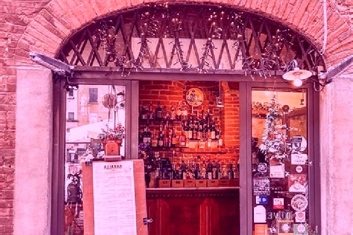 Aurora, 28 — Escort in Baralla, Spain