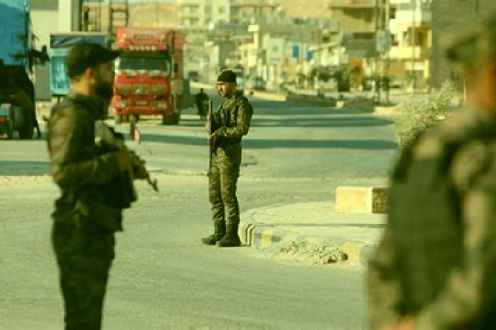 Aurora, 28 — Escort in Battal, Turkey