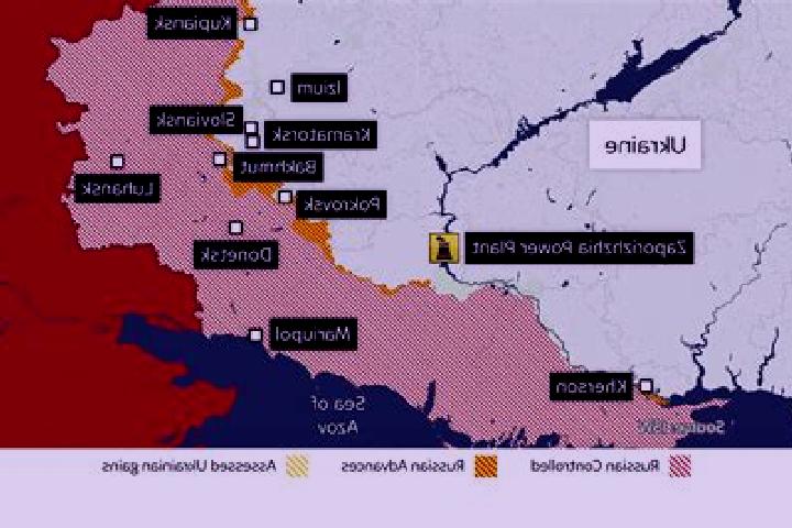 Aurora, 28 — Escort in Batyieva Hora, Ukraine