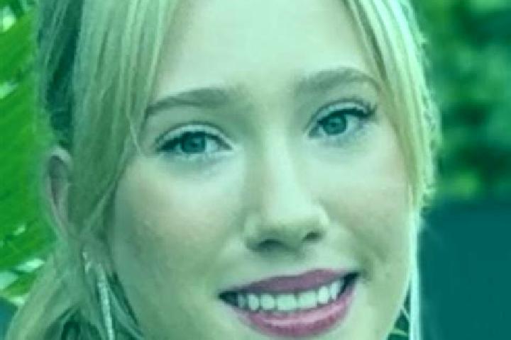 Aurora, 28 — Escort in Beerwah, Australia