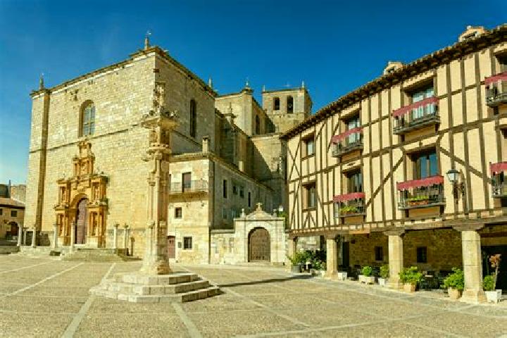 Aurora, 28 — Escort in Bocos de Duero, Spain