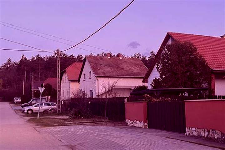 Aurora, 28 — Escort in Bolcske, Hungary