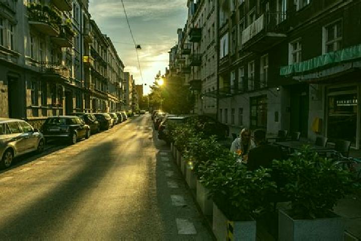 Aurora, 28 — Escort in Borki, Poland