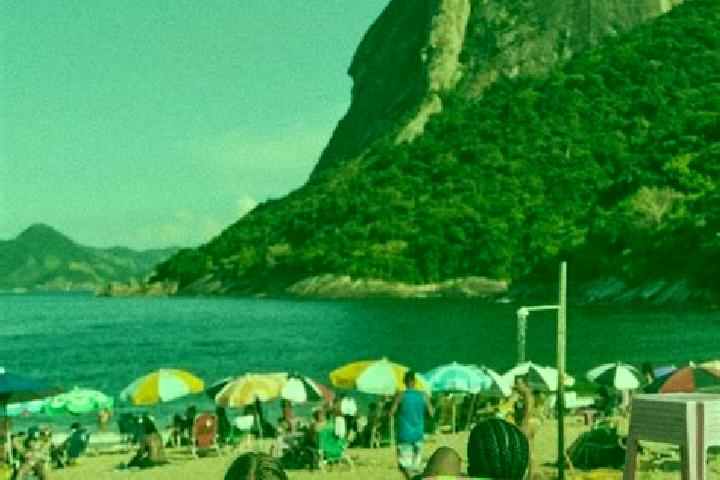Aurora, 28 — Escort in Bozano, Brazil