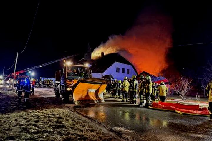 Aurora, 28 — Escort in Breitenberg, Germany