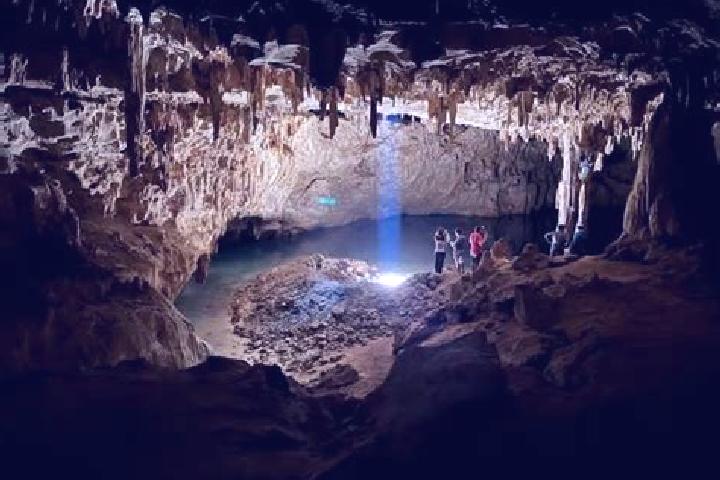 Aurora, 28 — Escort in Calcehtok, Mexico
