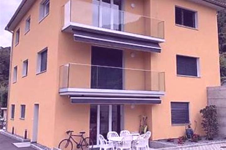 Aurora, 28 — Escort in Camorino, Switzerland