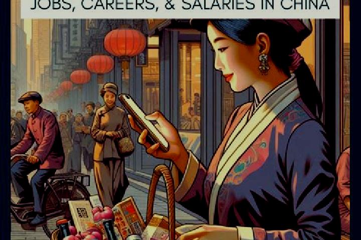 Aurora, 28 — Escort in Caochuanpu, China