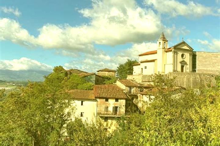 Aurora, 28 — Escort in Castelnuovo dei Sabbioni, Italy