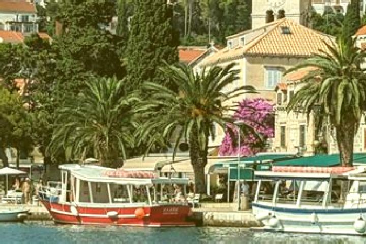Aurora, 28 — Escort in Cavtat, Croatia