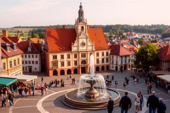 Aurora, 28 — Escort in Chojnow, Poland