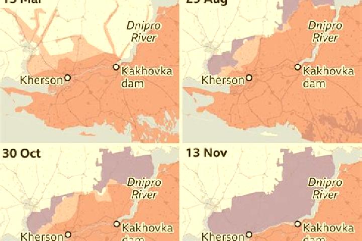 Aurora, 28 — Escort in Chornobaivka, Ukraine