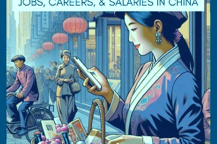 Aurora, 28 — Escort in Chuimatan, China