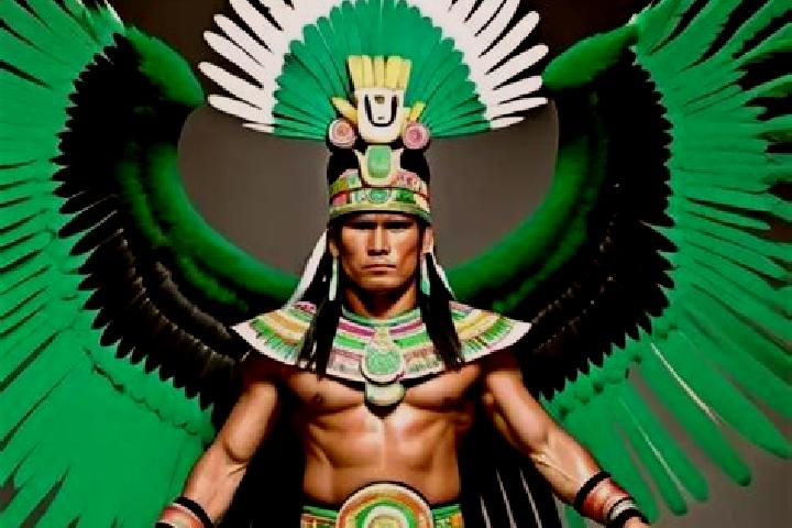 Aurora, 28 — Escort in Ciudad Tecun Uman, Guatemala