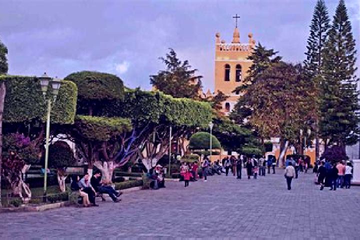 Aurora, 28 — Escort in Comitan, Mexico