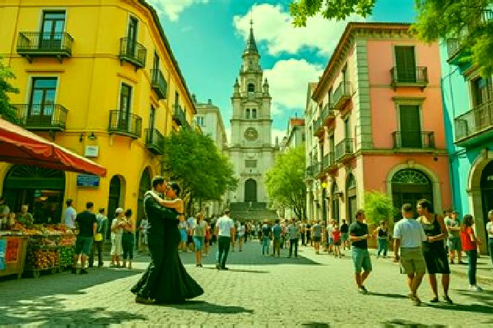 Aurora, 28 — Escort in Concepcion de Buenos Aires, Mexico