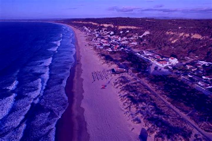 Aurora, 28 — Escort in Costa da Caparica, Portugal