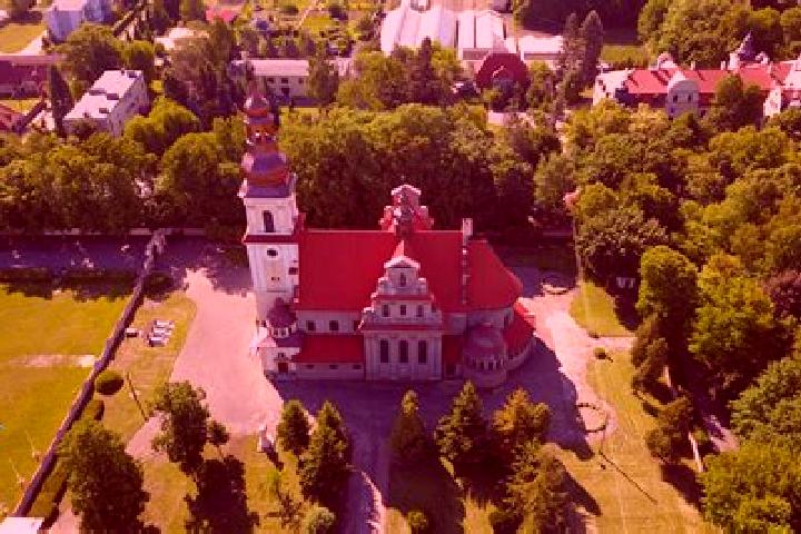 Aurora, 28 — Escort in Czernikowo, Poland