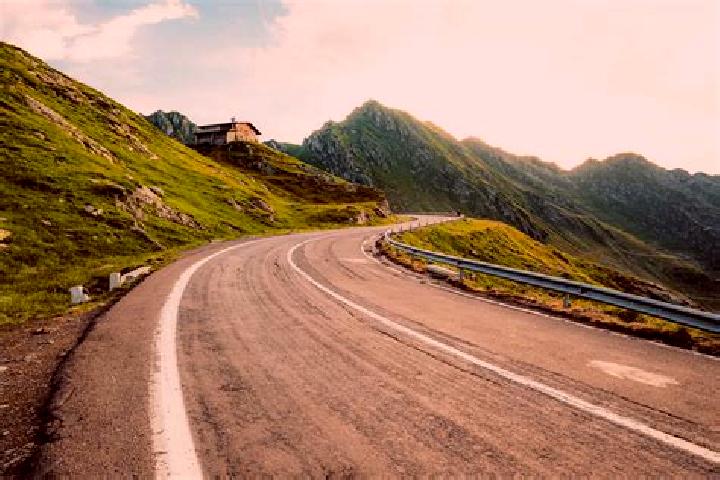 Aurora, 28 — Escort in Dedrad, Romania