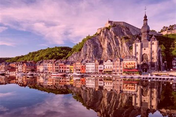 Aurora, 28 — Escort in Denat, France