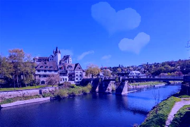 Aurora, 28 — Escort in Diez, Germany