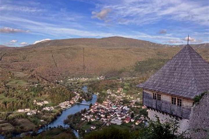 Aurora, 28 — Escort in Donji Vakuf, Bosnia and Herzegovina