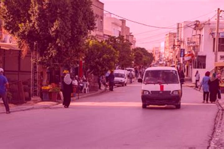 Aurora, 28 — Escort in Douar Hicher, Tunisia