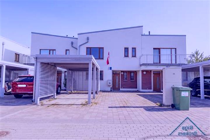 Aurora, 28 — Escort in Dreilini, Latvia