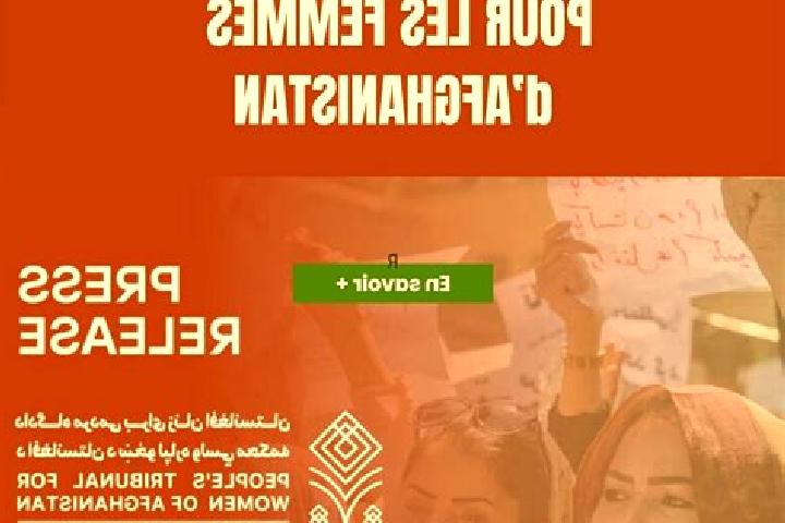 Aurora, 28 — Escort in Du Lainah, Afghanistan