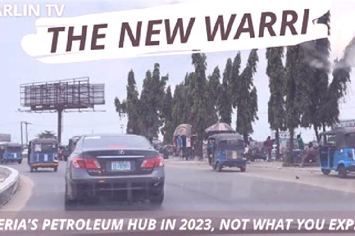 Aurora, 28 — Escort in Effurun, Nigeria