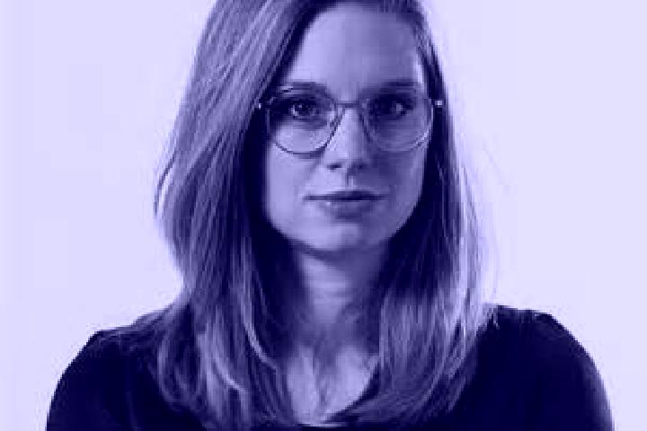 Aurora, 28 — Escort in Egerkingen, Switzerland