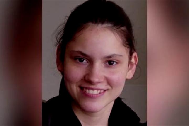 Aurora, 28 — Escort in Emseloh, Germany