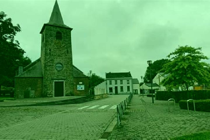 Aurora, 28 — Escort in Ernage, Belgium