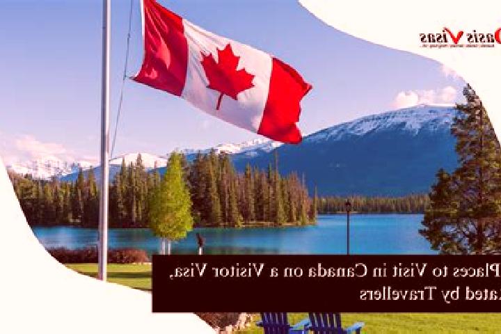 Aurora, 28 — Escort in Espanola, Canada