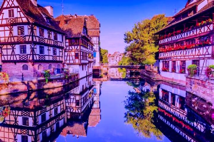 Aurora, 28 — Escort in Esse, France