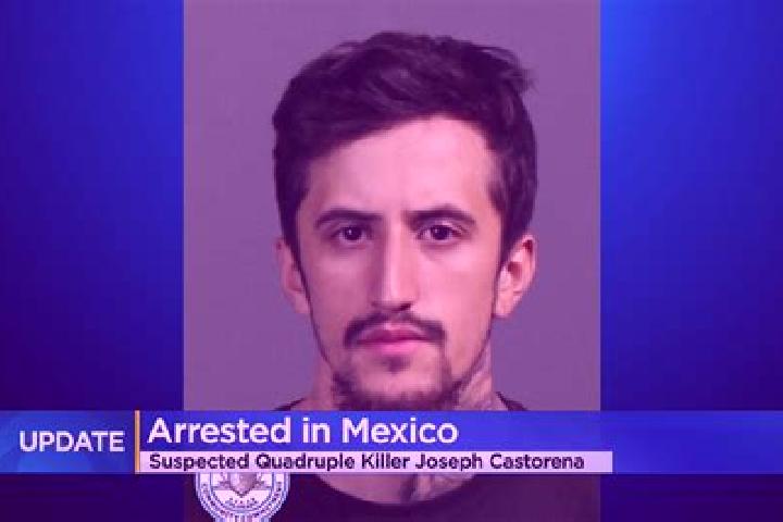 Aurora, 28 — Escort in Esteban S. Castorena, Mexico
