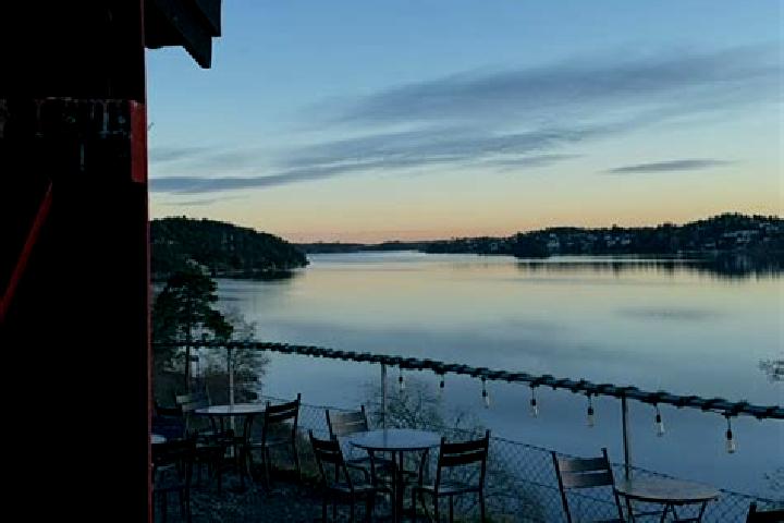 Aurora, 28 — Escort in Fittja, Sweden