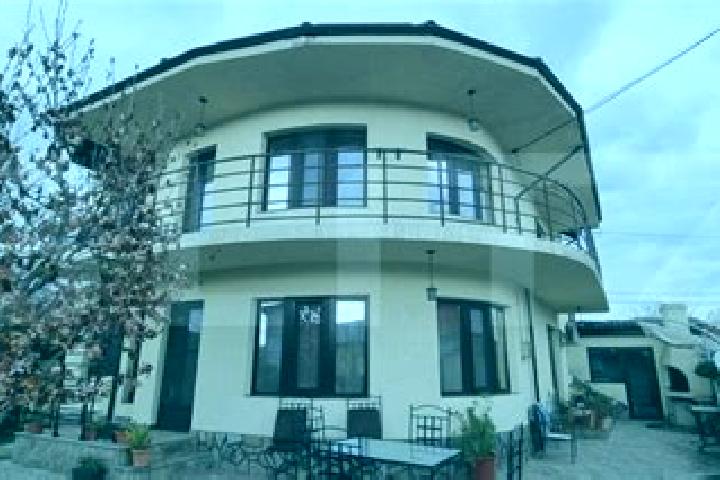 Aurora, 28 — Escort in Gageni, Romania