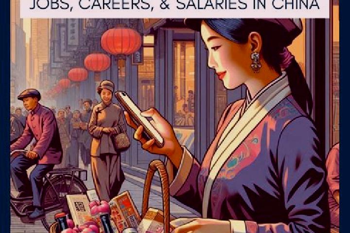 Aurora, 28 — Escort in Gaowu, China