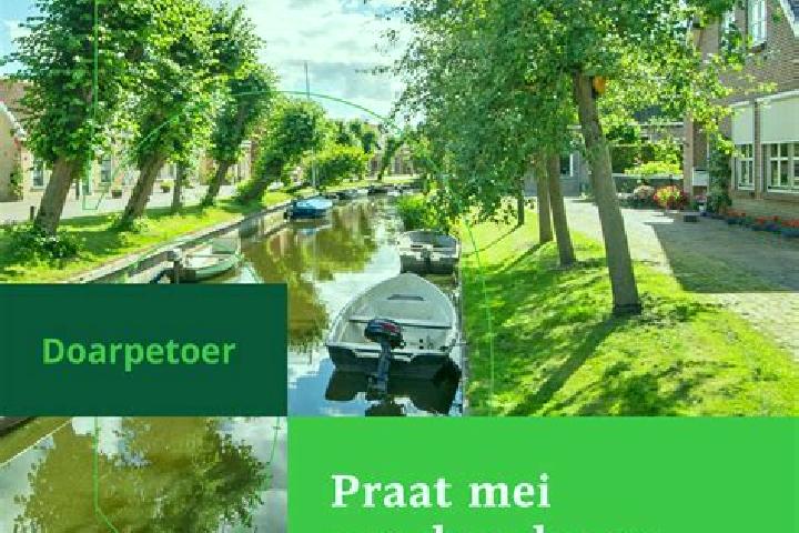 Aurora, 28 — Escort in Garyp, Netherlands