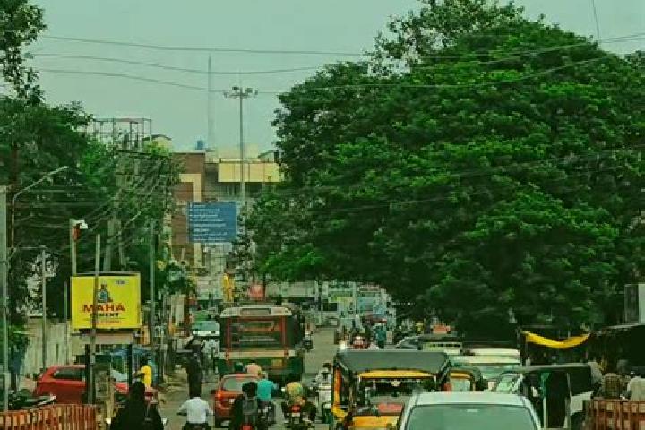 Aurora, 28 — Escort in Gudivada, India