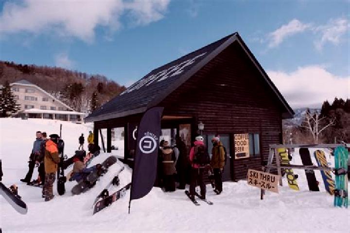 Aurora, 28 — Escort in Hakuba, Japan