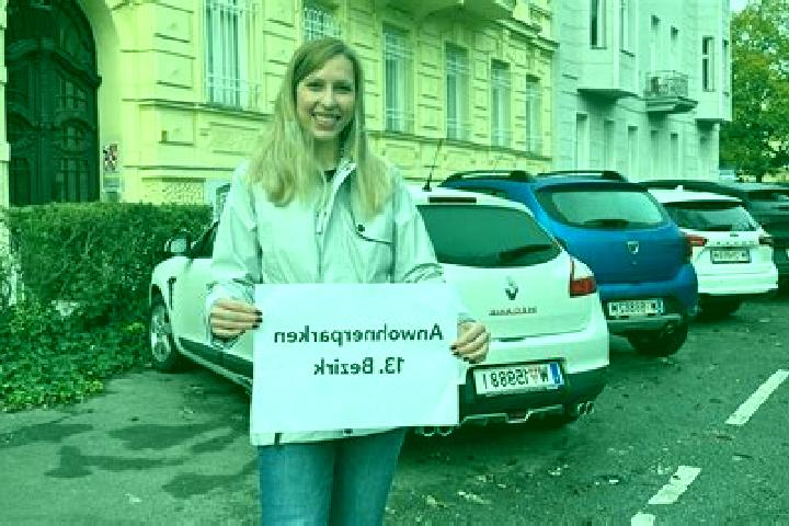 Aurora, 28 — Escort in Hietzing, Austria