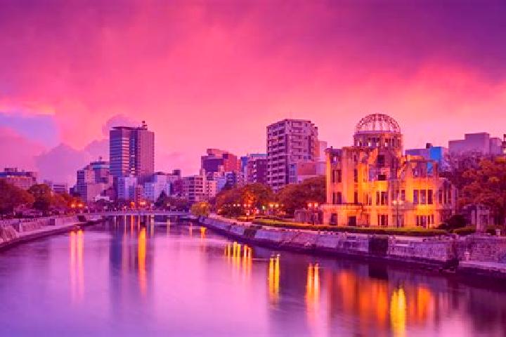 Aurora, 28 — Escort in Hiroshima, Japan