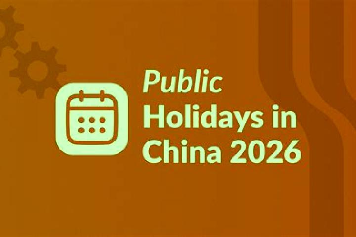 Aurora, 28 — Escort in Hulinjia, China