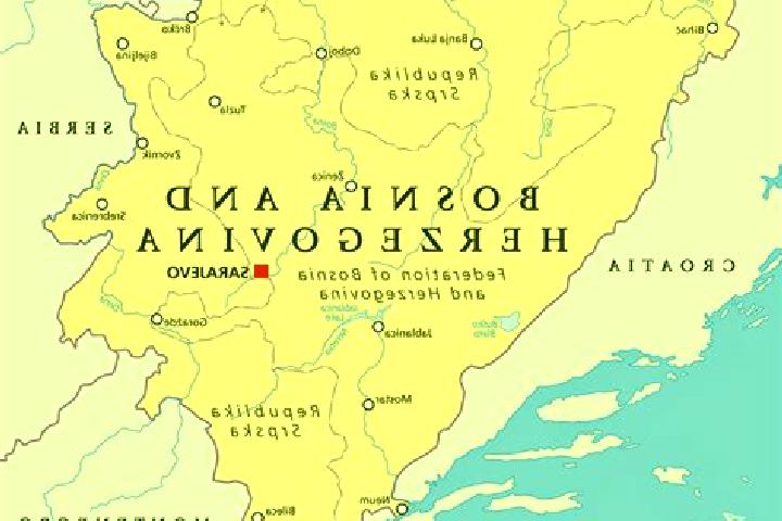 Aurora, 28 — Escort in Ilici, Bosnia and Herzegovina