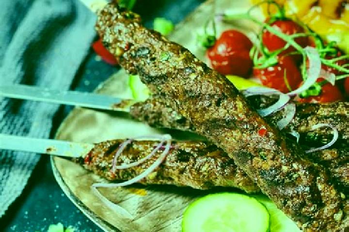 Aurora, 28 — Escort in Iskender, Turkey