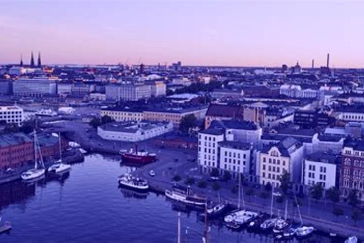 Aurora, 28 — Escort in Itae-Pakila, Finland