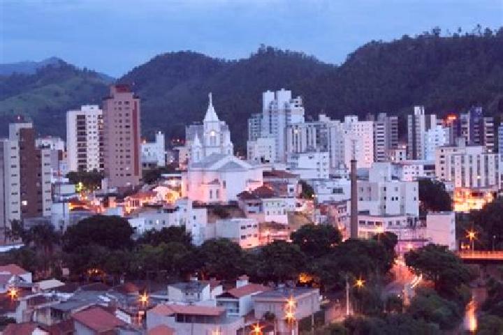 Aurora, 28 — Escort in Itajuba, Brazil
