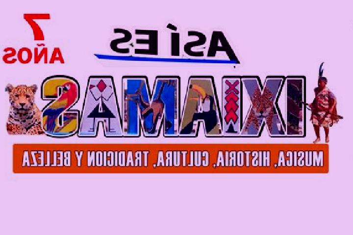 Aurora, 28 — Escort in Ixiamas, Bolivia